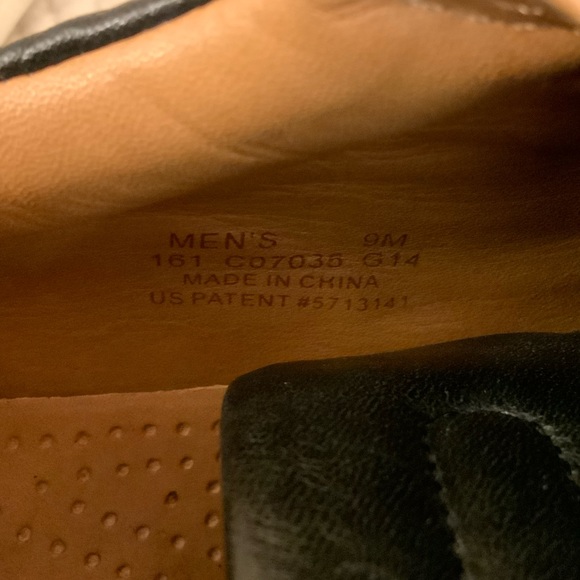 COLE HAAN NIKE AIR - Picture 8 of 9